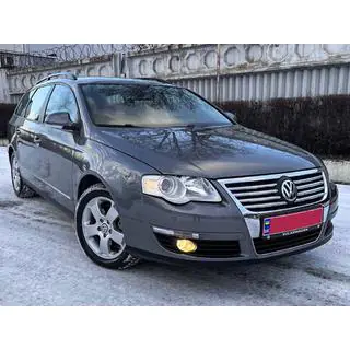 Maskin säleikön listat (8 kpl, ruostumaton teräs) kuva 3