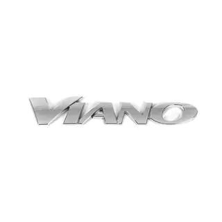 Viano A639 teksti 817 1212