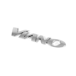 Viano A639 teksti 817 1212 Mercedes Vito W639 2004–2014 kuva 2