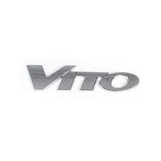 Vito-tekstimerkki kuva 2