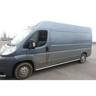 Sivuputket (2 kpl, RST) kuva 2