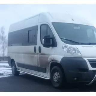 Premium-sivuporrasputket (2 kpl, ruostumaton teräs) kuva 2