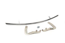 Mercedes Vito W639 2004–2014 Etusuojakaari ST008 (RST) kuva 7
