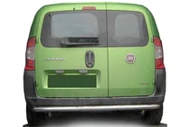 Fiat Fiorino/Qubo 2008–2024 Takakaari (RST) kuva 1