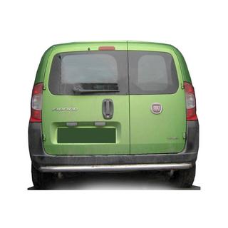 Takakaari (RST) Fiat Fiorino/Qubo 2008–2024