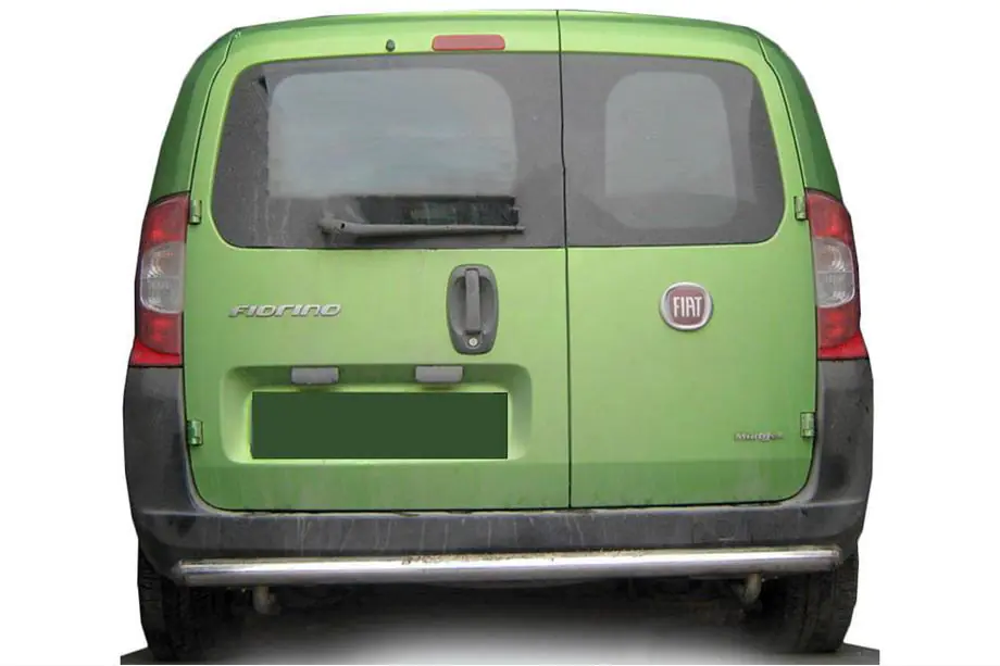 Fiat Fiorino/Qubo 2008–2024 Takakaari (RST) Image