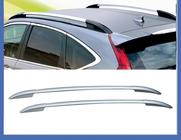 Honda CRV 2012–2016 Kattokaiteet Design V1 (OEM, Euro-tyyppi) kuva 3