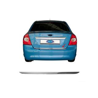 Takaluukun reunalista (Sedan, rst.) Ford Focus II 2008–2011 kuva 1