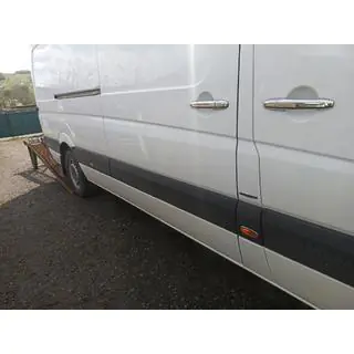 Ovenkahvan kromisuojat (4 kpl, ruostumaton teräs)