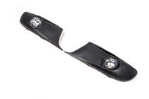Volkswagen Caddy 2010–2015 Sumuvalot (LED-polttimolla) kuva 2