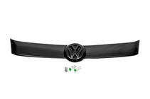 Volkswagen Caddy 2010–2015 Talvisuoja jäähdyttimensäleikköön (yläosa) Matta kuva 6