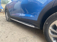 Hyundai Tucson TL 2016–2021 Sivuaskelmat, alkuperäinen design V1 (2 kpl) kuva 7