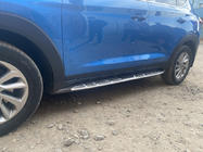Hyundai Tucson TL 2016–2021 Sivuaskelmat, alkuperäinen design V1 (2 kpl) kuva 3