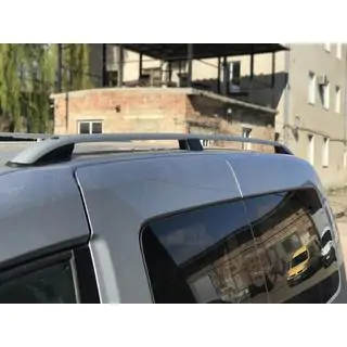 Skyport GREY kattokaiteet kuva 3