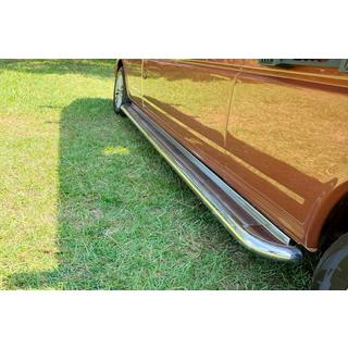 Premium-sivuaskelmat (2 kpl, RST) Volkswagen T4 Transporter 1990–2003 kuva 2