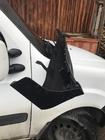 Kia Sorento II XM 2009–2014 OEM sivuaskelmat 2013-2016 (koodi QY-016) kuva 3