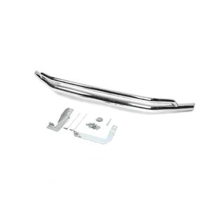Keulaputki ST017 (rst) Volkswagen Amarok 2010–2022 kuva 3