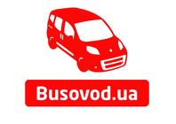 Alfa Romeo 145/146 1994–2001 Syanoakrylaattiliima (superliima) kuva 4