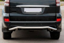Toyota Land Cruiser Prado 120 2002–2009 Takakaari AK008 kuva 2