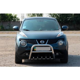 Karjapuskuri QT012 (RST) kuva 1