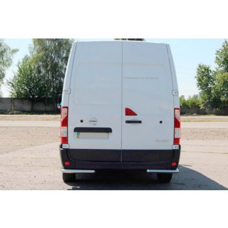 Takakulmapalat AK003 (2 kpl, ruostumaton teräs) kuva 4