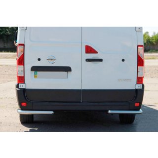 Takakulmapalat AK003 (2 kpl, ruostumaton teräs) kuva 2