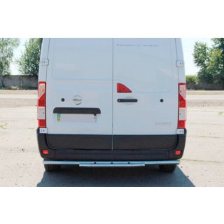 Takakaari AK011 (RST) kuva 4