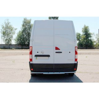 Takakaari AK011 (RST) kuva 2