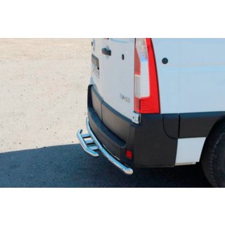 Takakaari AK011 (RST) kuva 1