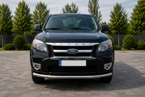Ford Ranger 2007–2011 Etusuojakaari ST008 (RST) kuva 2