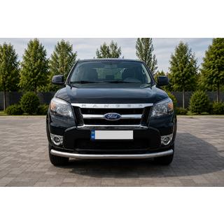 Etusuojakaari ST008 (RST) kuva 2