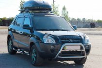 Hyundai Tucson JM 2004– Karjapuskuri WT025 (rst.) kuva 3