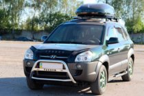 Hyundai Tucson JM 2004– Karjapuskuri WT025 (rst.) kuva 2