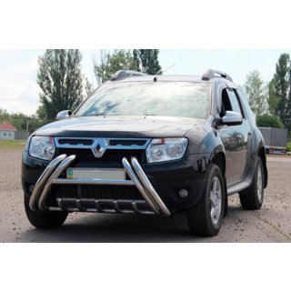 Kelebek WT011 karjapuskuri (RST) kuva 2