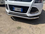 Ford Kuga/Escape 2013–2019 Keulasuoja ST008 (ruostumaton teräs) 51 mm kuva 8