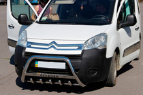 Citroen Berlingo 2008–2018 Karjapuskuri WT004 (RST) kuva 3