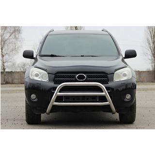 Karjapuskuri WT022 (RST) Toyota Rav 4 2006–2013 kuva 1