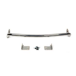 Takakaari AK002 (ruostumaton) Hyundai Santa Fe 2 2006–2012 kuva 1