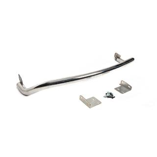Takakaari AK002 (ruostumaton) Hyundai Santa Fe 2 2006–2012 kuva 3