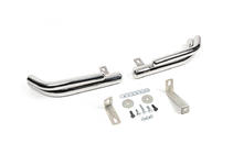 Hyundai Santa Fe 2 2006–2012 Takatuplakulmakaaret AK003-Подвійний (RST) kuva 1