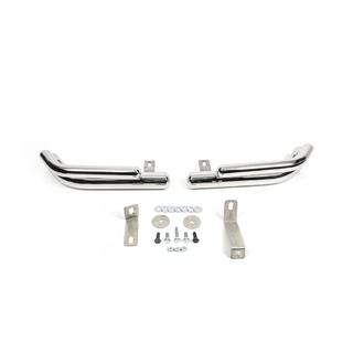 Takatuplakulmakaaret AK003-Подвійний (RST) Hyundai Santa Fe 2 2006–2012 kuva 2