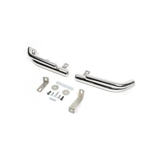 Takatuplakulmakaaret AK003-Подвійний (RST) Hyundai Santa Fe 2 2006–2012 kuva 3