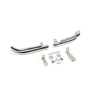 Takatuplakulmakaaret AK003-Подвійний (RST) Hyundai Santa Fe 2 2006–2012 kuva 1