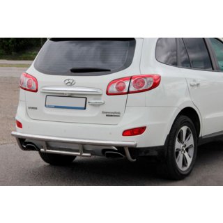 Takakaari AK002-2 (RST) Hyundai Santa Fe 2 2006–2012 kuva 4