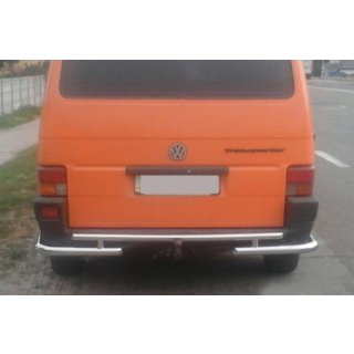 Takakaari AK003-2 (rst) Volkswagen T4 Caravelle/Multivan 1990–2003 kuva 1