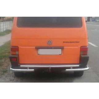 Takakaari AK003-2 (rst) Volkswagen T4 Caravelle/Multivan 1990–2003 kuva 1