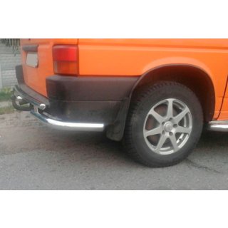 Takakaari AK003-2 (rst) Volkswagen T4 Caravelle/Multivan 1990–2003 kuva 2