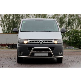 Karjapuskuri WT007ST (RST) kuva 1
