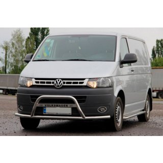 Karjapuskuri WT007ST (RST) kuva 2