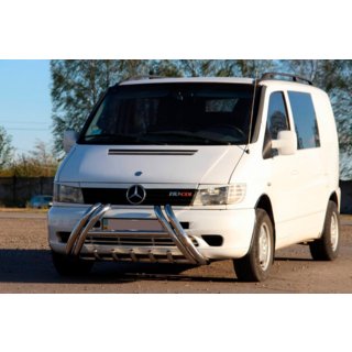 Karjapuskuri Kelebek WT011 (RST) kuva 1